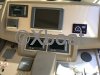 Bateau à Moteurs d'occasion FERRETTI 530