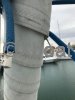 Fiche technique GIB SEA 41