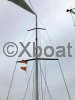 Fiche technique GIB SEA 41
