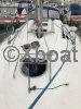 Fiche technique GIB SEA 41