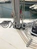 Fiche technique GIB SEA 41