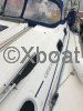 Fiche technique GIB SEA 41