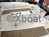 Fiche technique GIB SEA 41