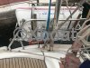Fiche technique GIB SEA 41