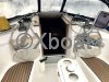 Fiche technique GIB SEA 41
