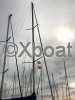 Fiche technique GIB SEA 41