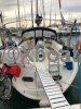 Fiche technique GIB SEA 41