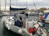Fiche technique GIB SEA 41