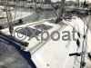 Fiche technique GIB SEA 41