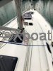 Fiche technique GIB SEA 41
