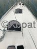 Fiche technique GIB SEA 41