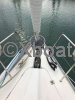 Fiche technique GIB SEA 41