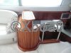 Fiche technique AZIMUT 46 FLY