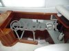 Fiche technique AZIMUT 46 FLY