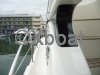 Fiche technique AZIMUT 46 FLY