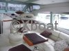Fiche technique AZIMUT 46 FLY