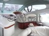 Fiche technique AZIMUT 46 FLY