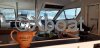 Yacht d'occasion ASTONDOA 58