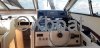 Yacht d'occasion ASTONDOA 58