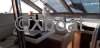 Yacht d'occasion ASTONDOA 58