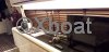 Yacht d'occasion ASTONDOA 58