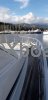 Yacht d'occasion ASTONDOA 58