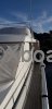 Yacht d'occasion ASTONDOA 58