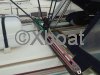 Fiche technique SUN ODYSSEY 52.2 VINTAGE