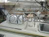 Fiche technique SUN ODYSSEY 52.2 VINTAGE