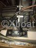 Fiche technique OCEANIS 440