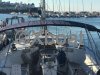 Fiche technique OCEANIS 440