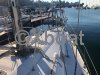 Fiche technique OCEANIS 440