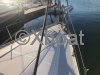 Fiche technique OCEANIS 440