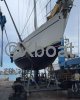 Fiche technique OCEANIS 440
