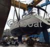 Fiche technique OCEANIS 440