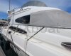 Fiche technique SEALINE T47