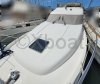 Fiche technique SEALINE T47