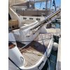 Fiche technique SEALINE T47