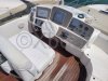 Fiche technique SEALINE T47