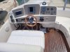 Fiche technique SEALINE T47