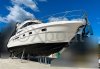 Fiche technique SEALINE T47