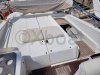 Fiche technique SEALINE T47