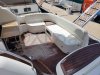 Fiche technique SEALINE T47