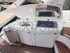 Fiche technique SEALINE T47