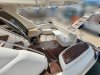 Fiche technique SEALINE T47