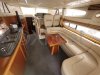 Fiche technique SEALINE T47