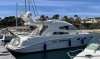 Fiche technique SEALINE T47