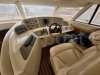 Fiche technique SEALINE T47