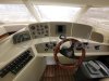 Fiche technique SEALINE T47