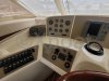 Fiche technique SEALINE T47